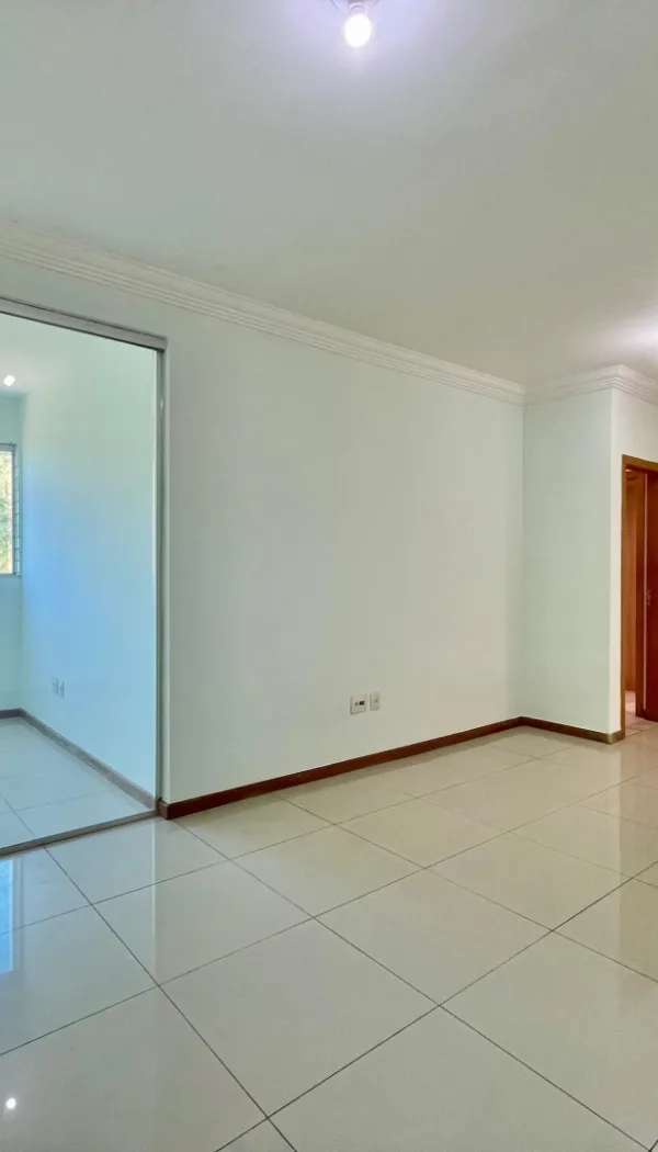 Foto adicional do imóvel
