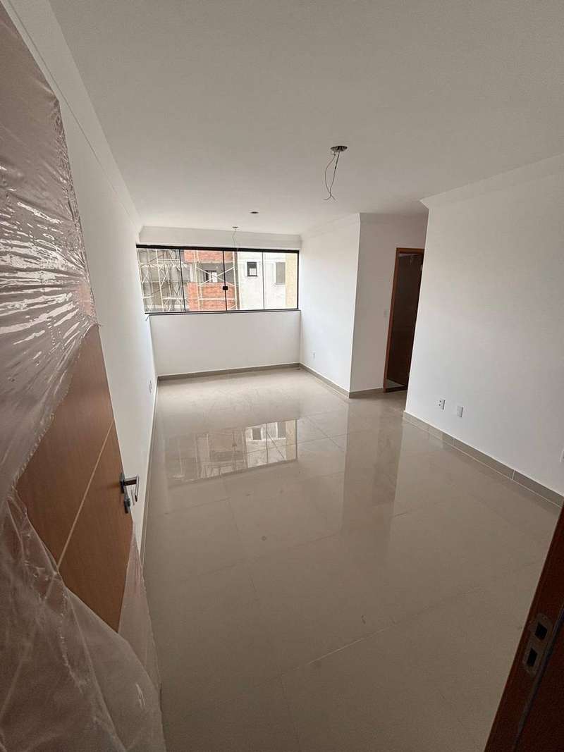 Foto do imóvel: Apartamento 2 Quartos 1 Vaga no Bairro Serrano