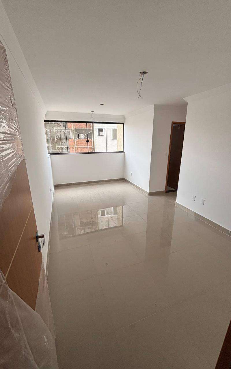 Foto do imóvel: Apartamento 2 Quartos 1 Vaga no Bairro Serrano
