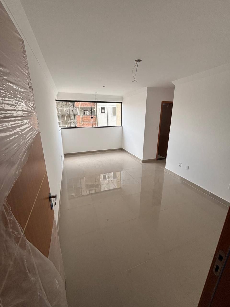 Foto do imóvel: Apartamento 2 Quartos 1 Vaga no Bairro Serrano