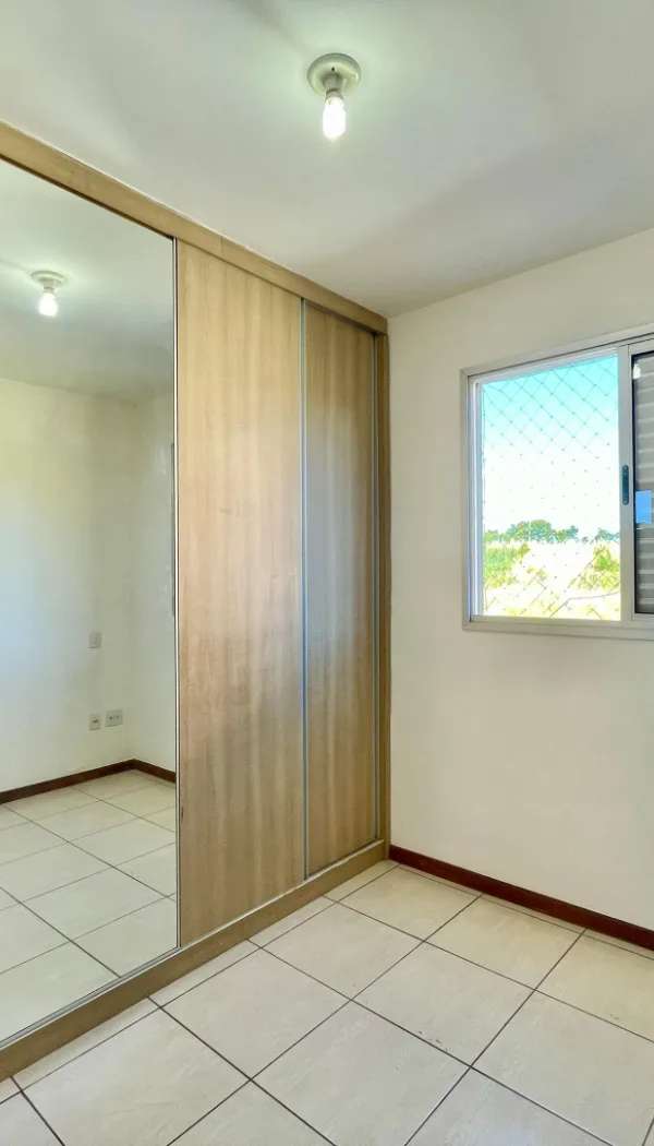 Foto adicional do imóvel