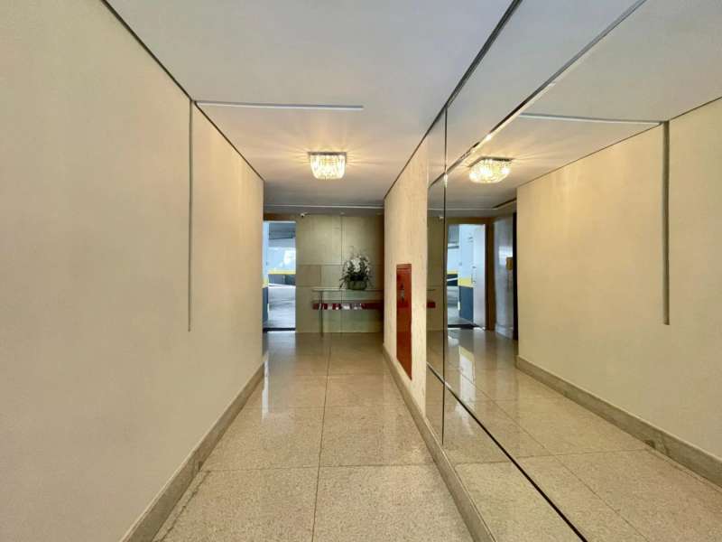 Foto do imóvel: Apartamento 3 Quartos 2 vagas no Bairro Palmares