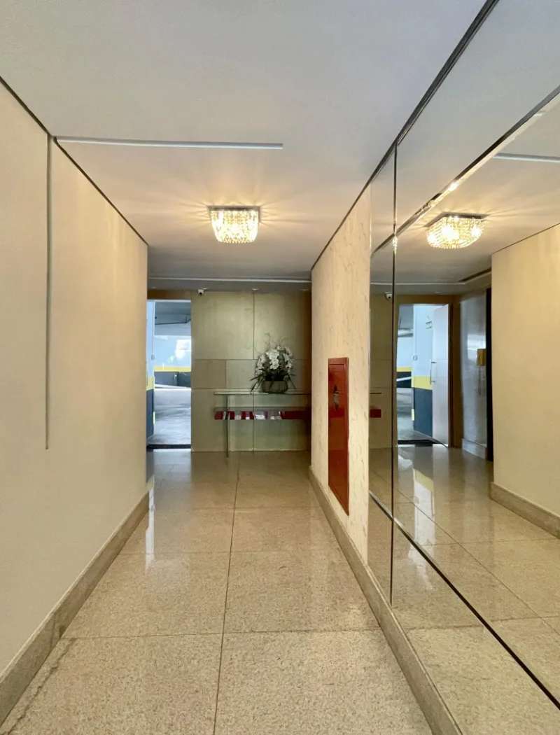 Foto do imóvel: Apartamento 3 Quartos 2 vagas no Bairro Palmares