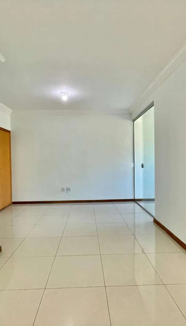 Foto adicional do imóvel