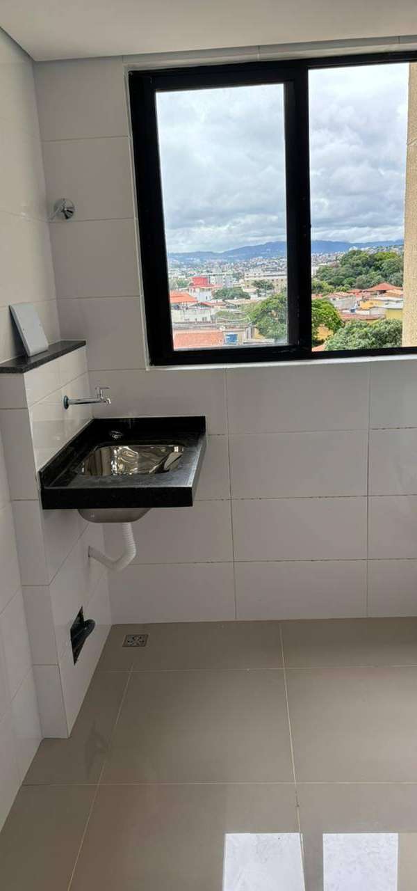 Foto adicional do imóvel